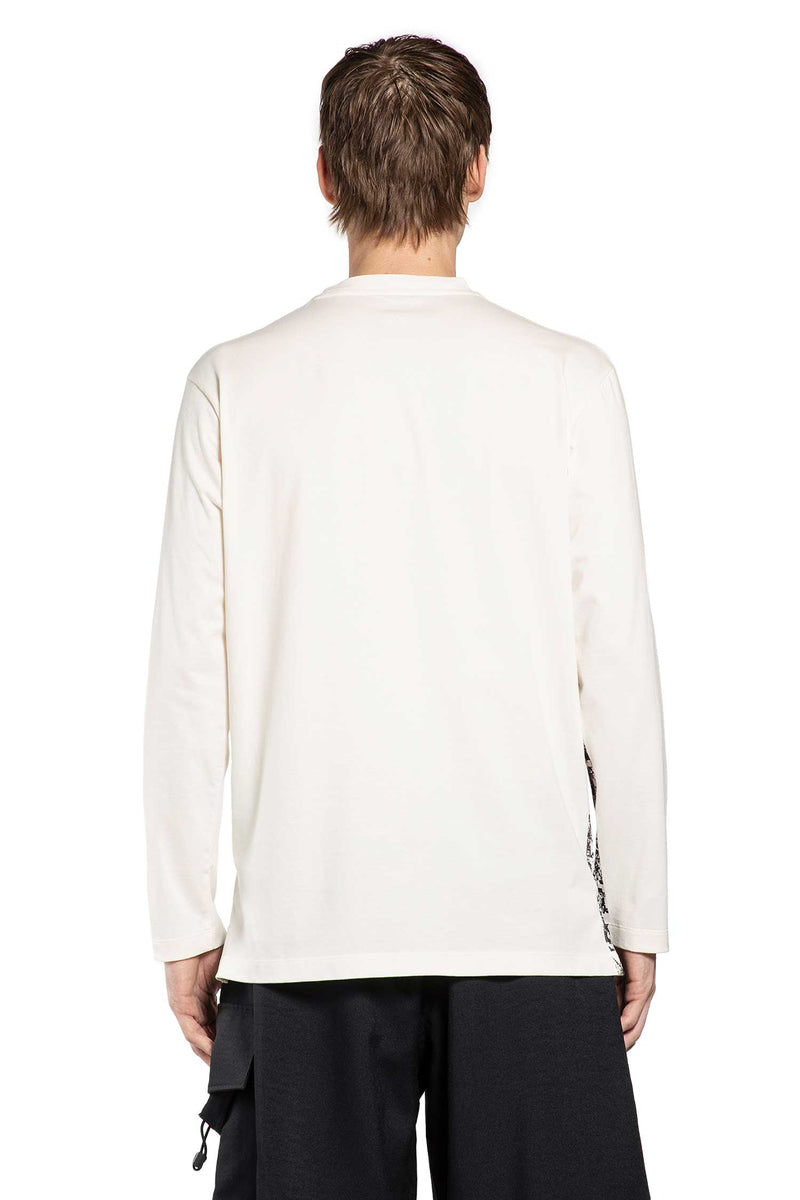 GFX Long Sleeve T-Shirt