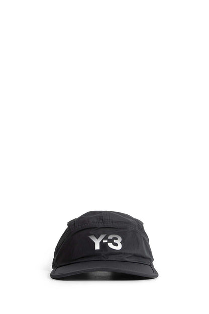 Y-3 Run Cap