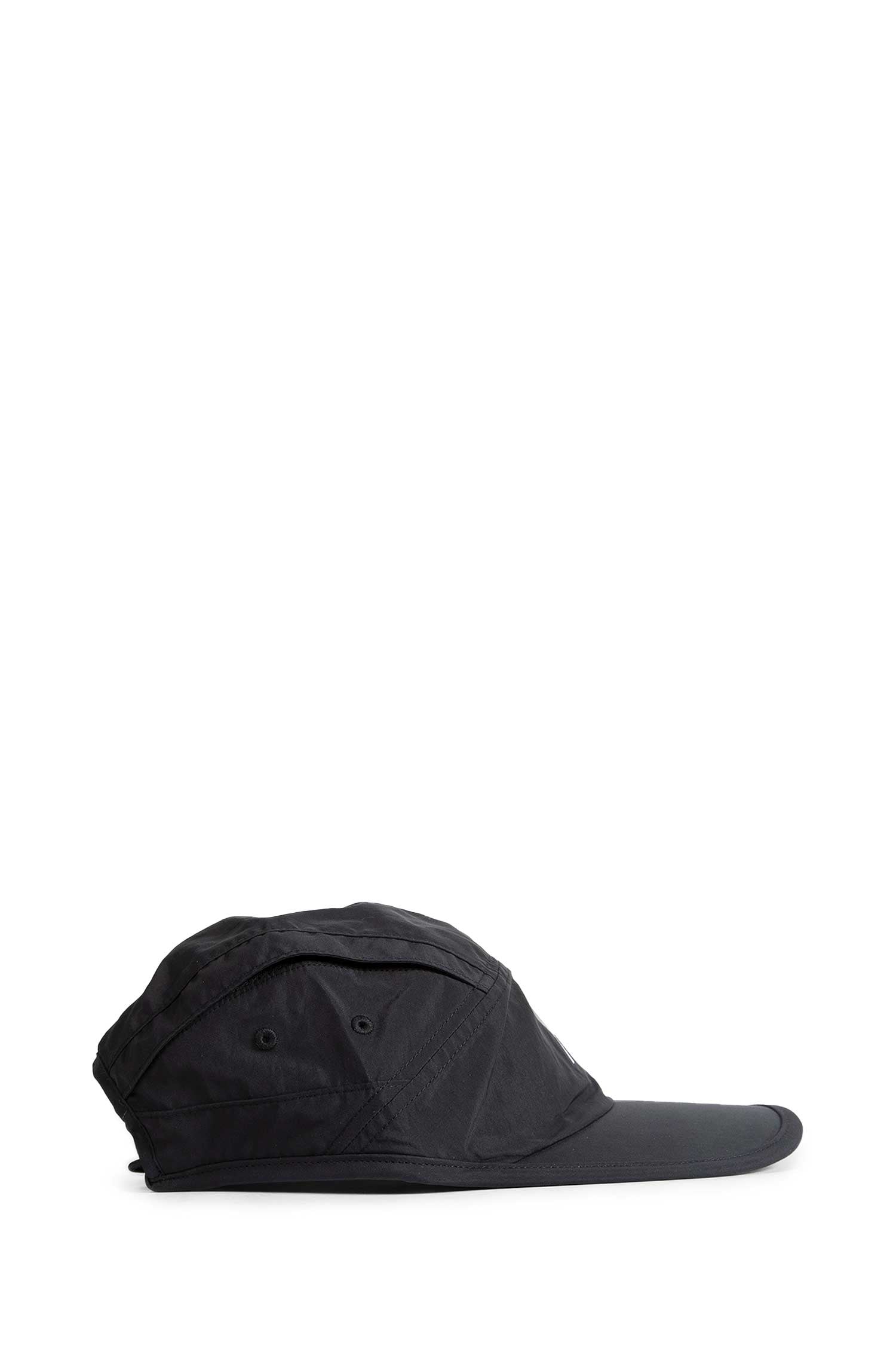 Y-3 Run Cap