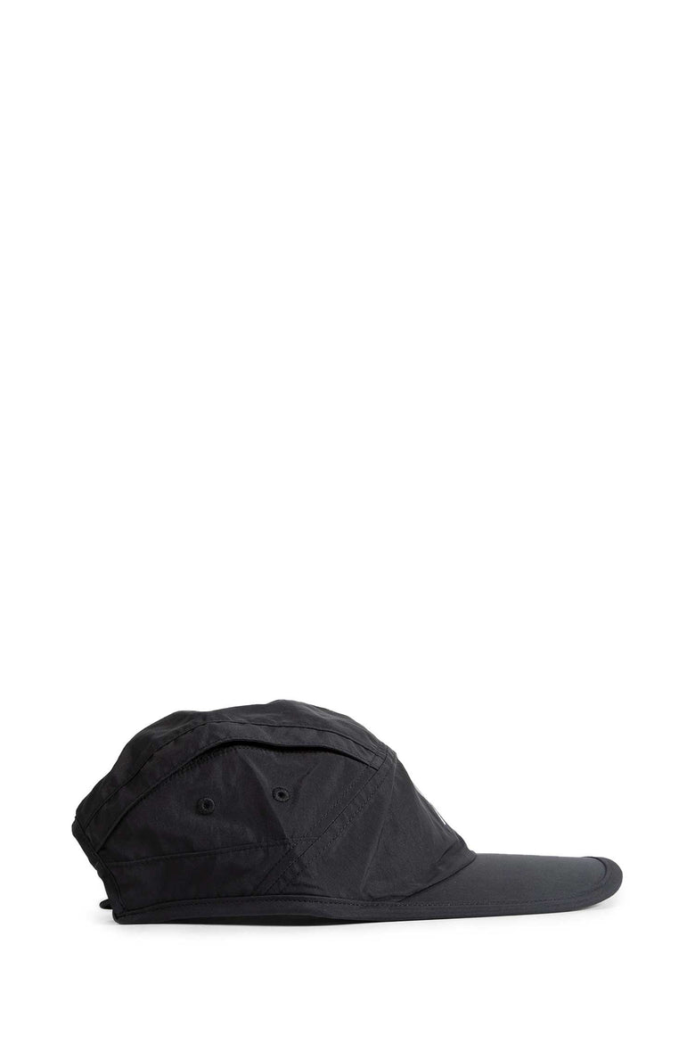 Y-3 Run Cap