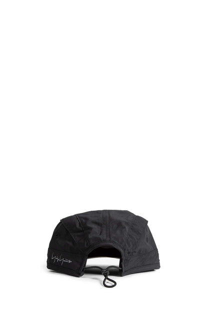 Y-3 Run Cap