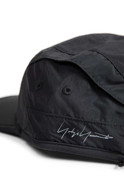 Y-3 Run Cap
