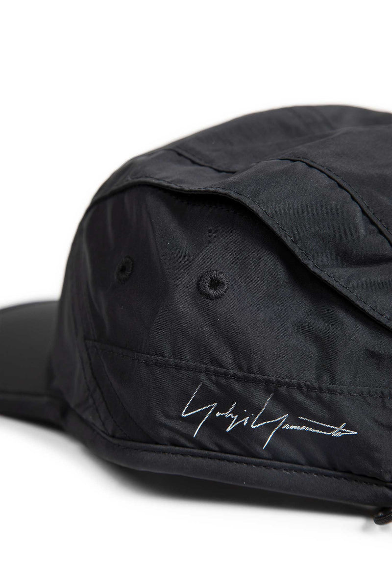 Y-3 Run Cap