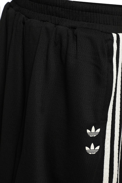 Adidas x Willy Chavarria Mesh Shorts