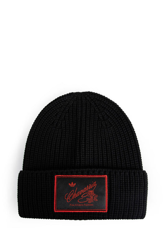 Willy Chavarria Collaboration Beanie