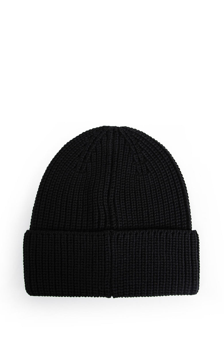 Willy Chavarria Collaboration Beanie