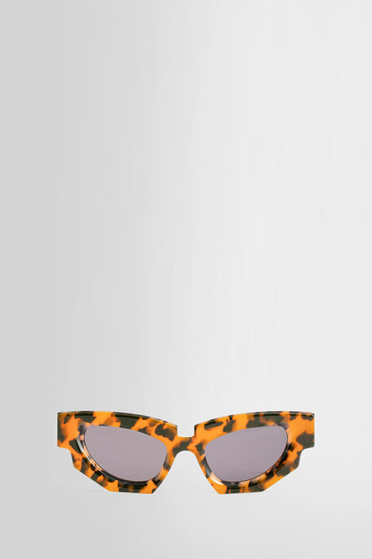 Antonioli KUBORAUM UNISEX MULTICOLOR EYEWEAR