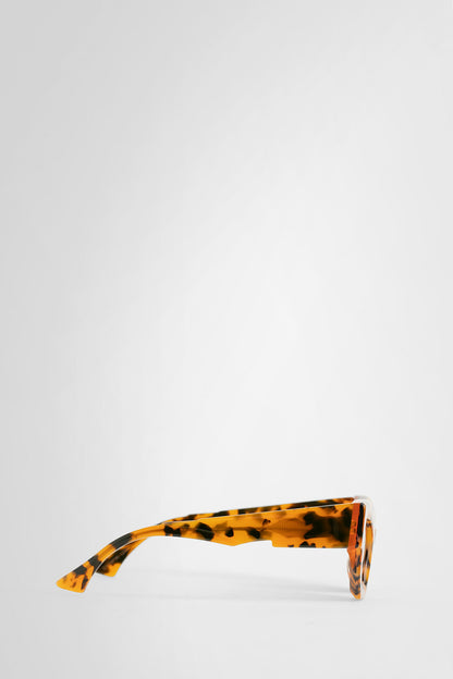 KUBORAUM UNISEX MULTICOLOR EYEWEAR