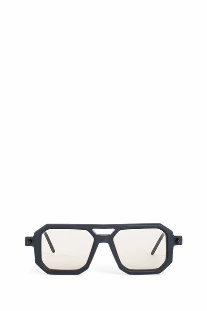 Antonioli KUBORAUM UNISEX BLACK EYEWEAR