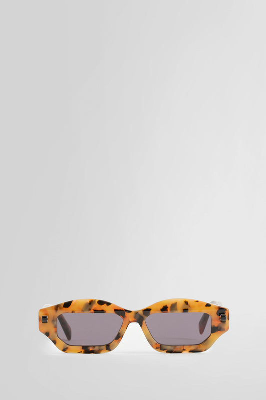 KUBORAUM UNISEX MULTICOLOR EYEWEAR