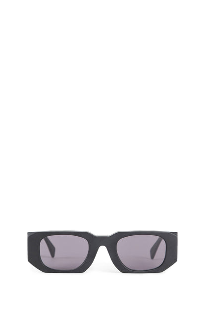 KUBORAUM WOMAN  EYEWEAR