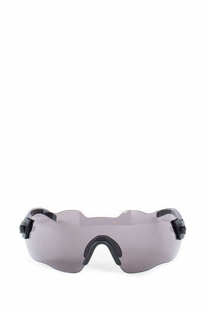 Antonioli KUBORAUM UNISEX BLACK EYEWEAR