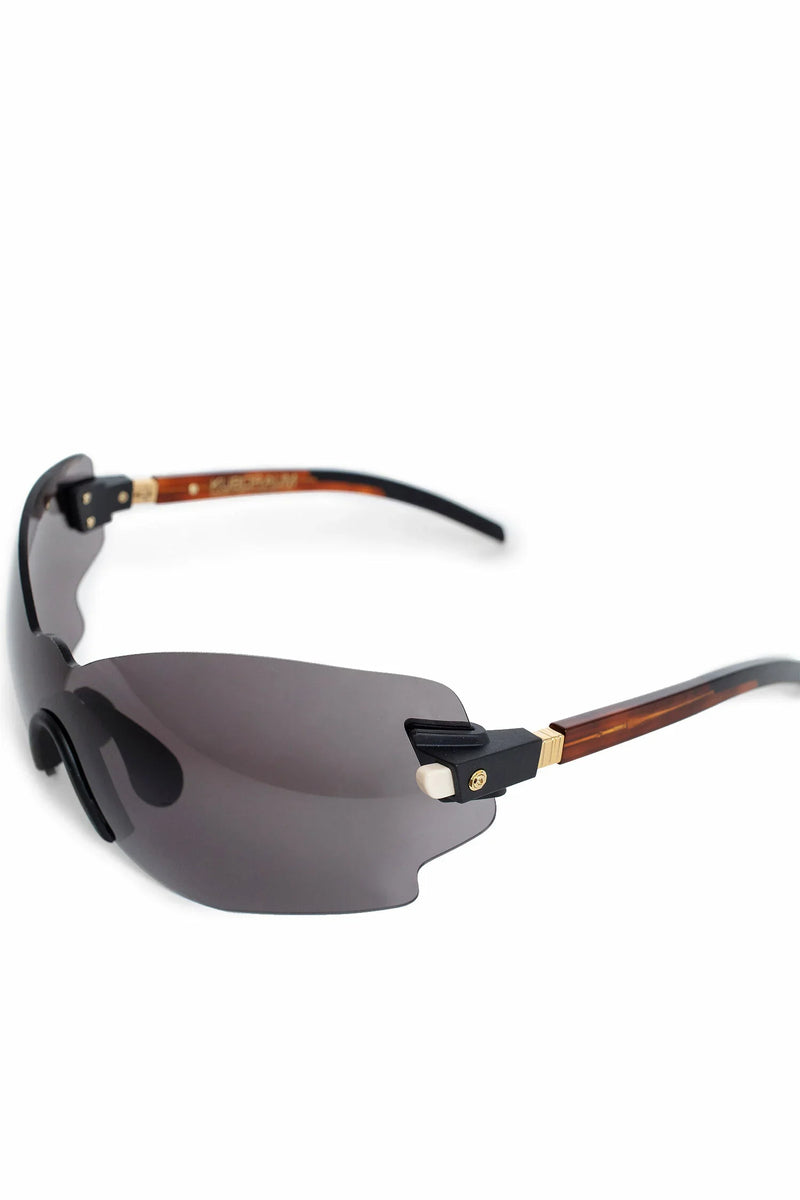 KUBORAUM UNISEX MULTICOLOR EYEWEAR - Antonioli.eu