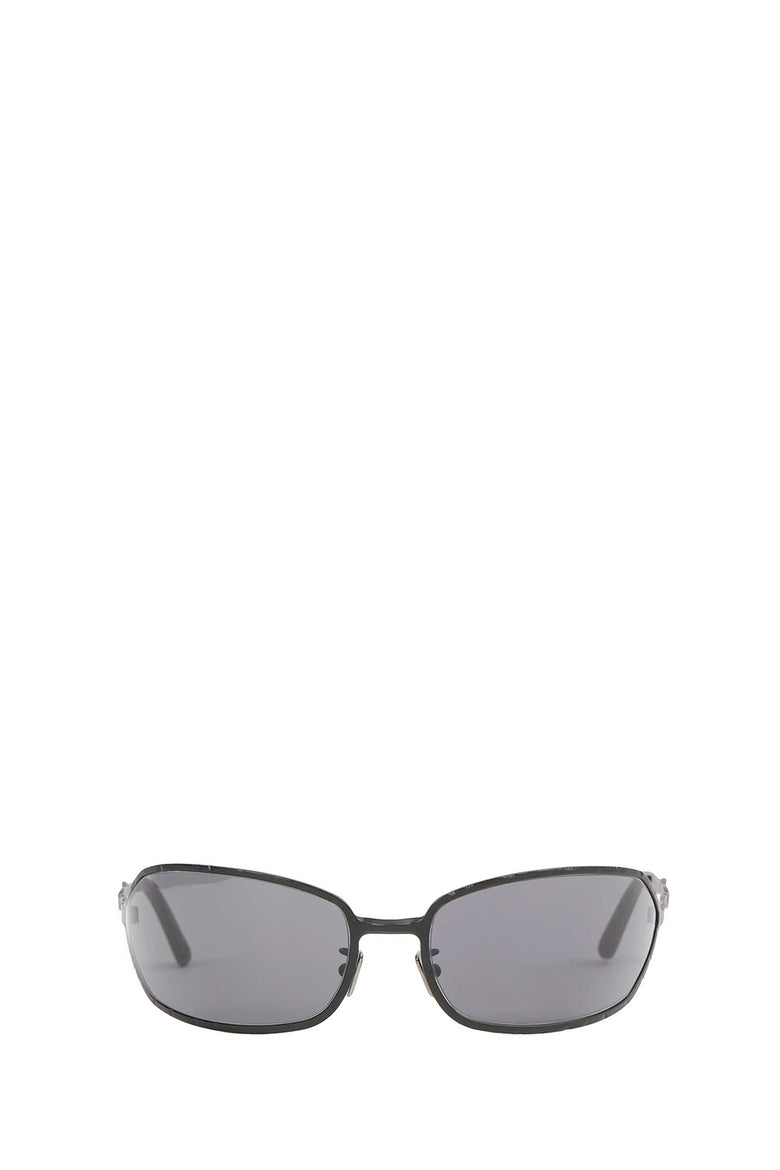 KUBORAUM H30 Sunglasses unisex