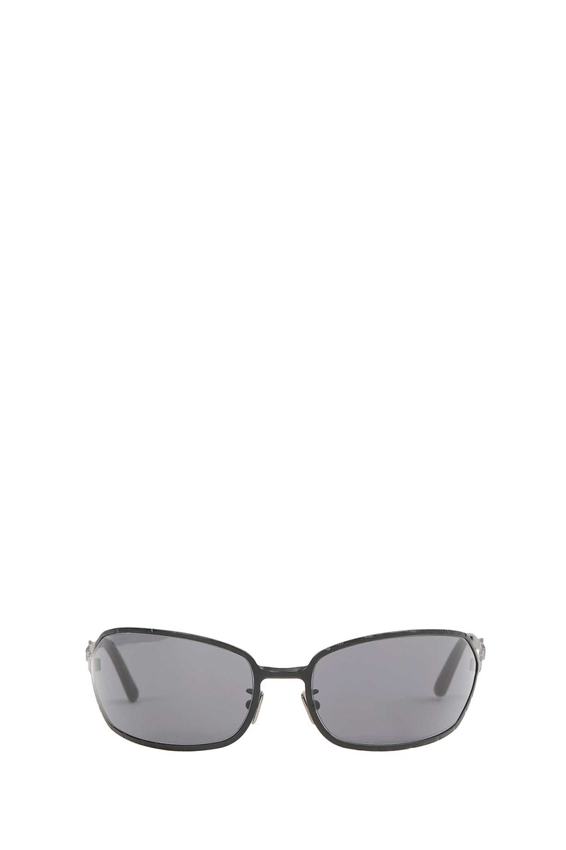 KUBORAUM H30 Sunglasses unisex
