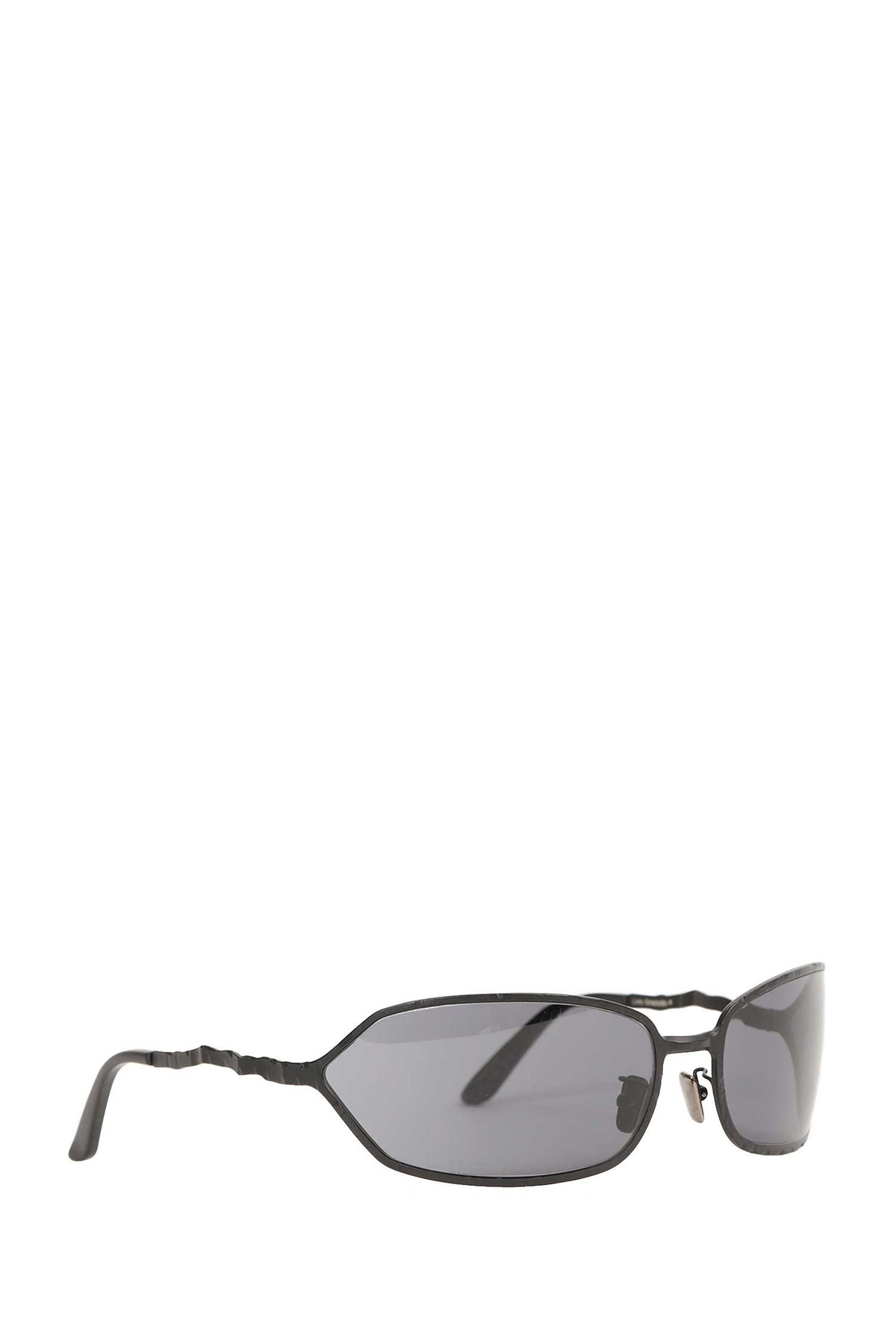 H30 Sunglasses