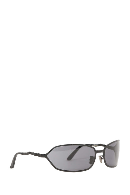 H30 Sunglasses