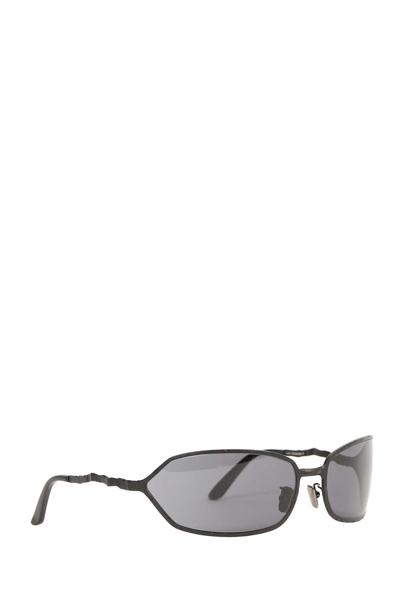 KUBORAUM H30 Sunglasses unisex