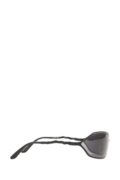 H30 Sunglasses