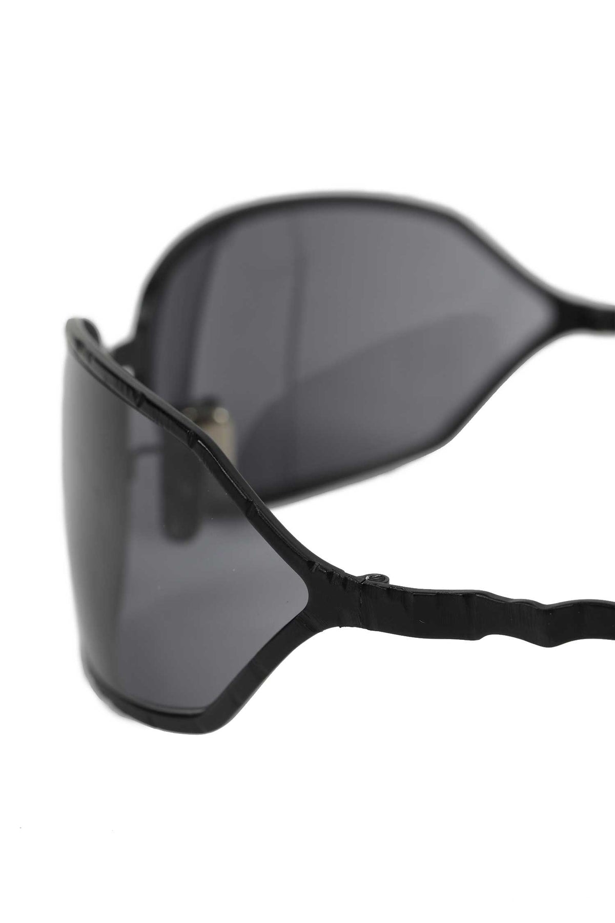 KUBORAUM H30 Sunglasses unisex