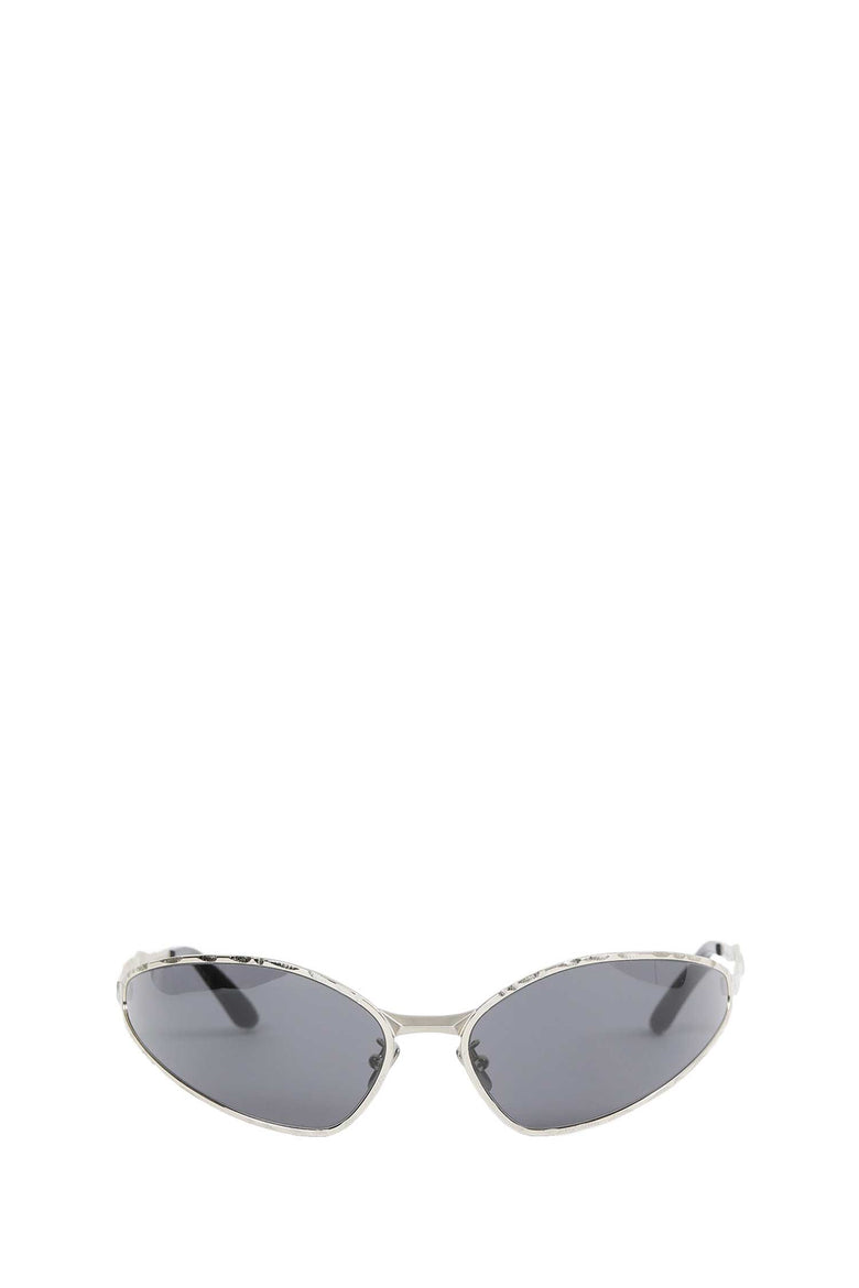 KUBORAUM H33 Sunglasses unisex
