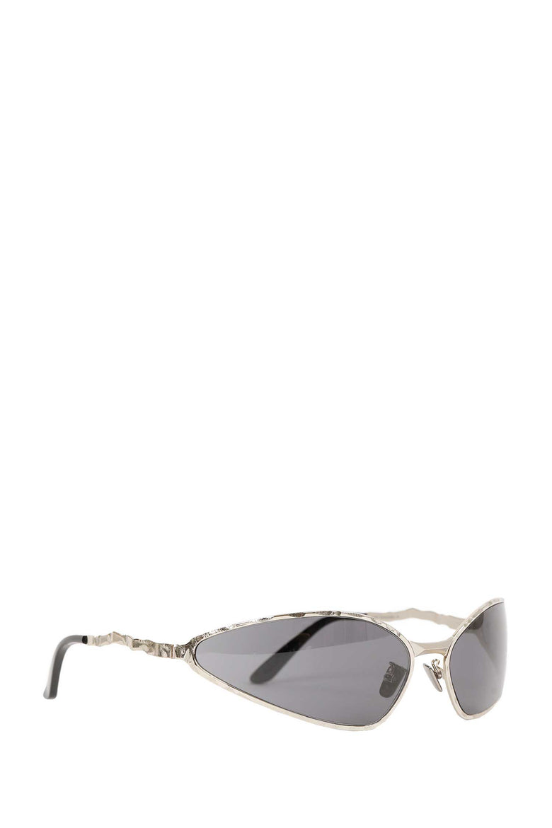 KUBORAUM H33 Sunglasses unisex