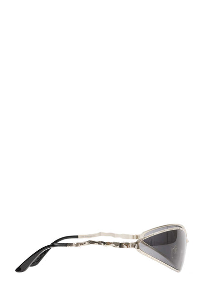 H33 Sunglasses