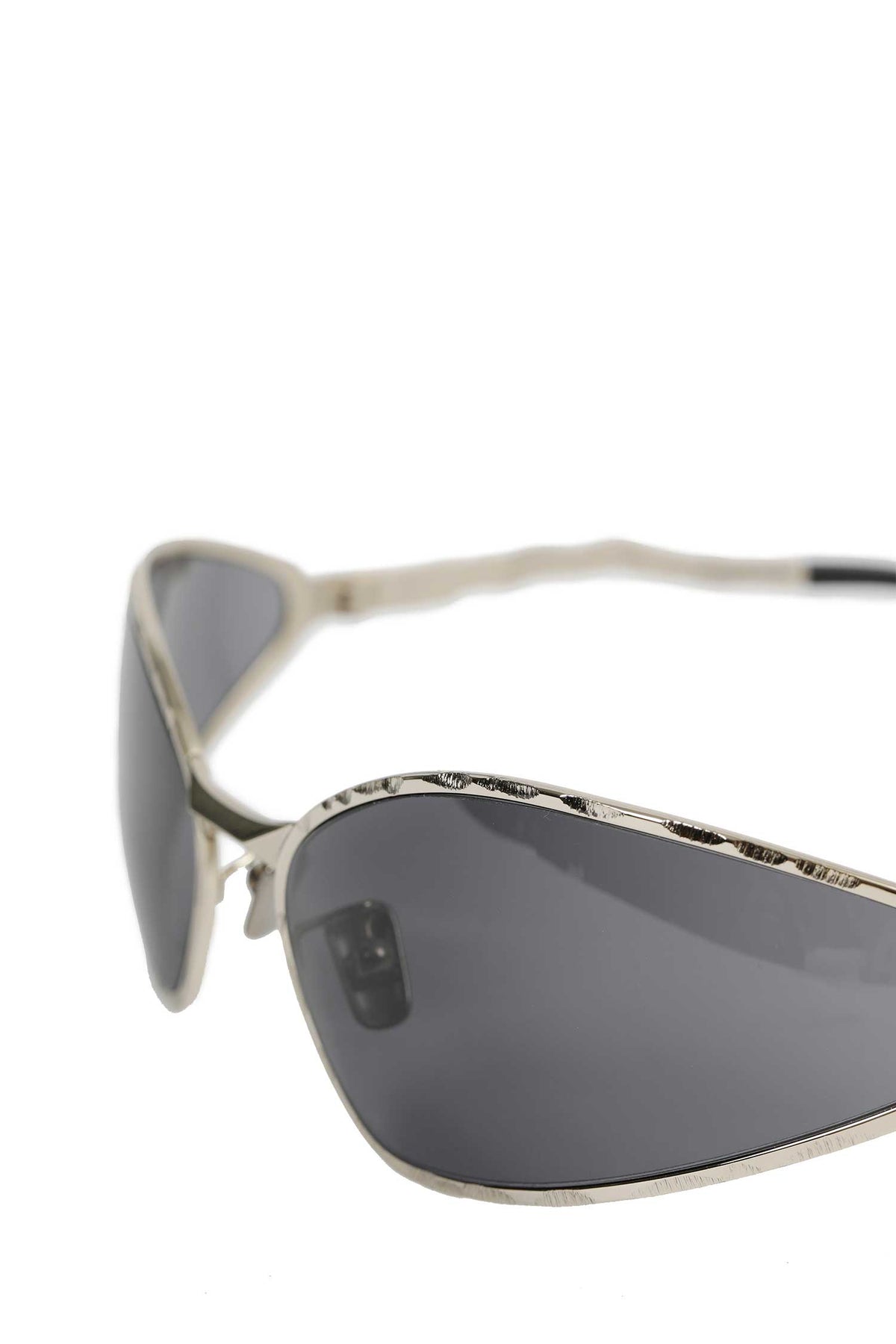 KUBORAUM H33 Sunglasses unisex