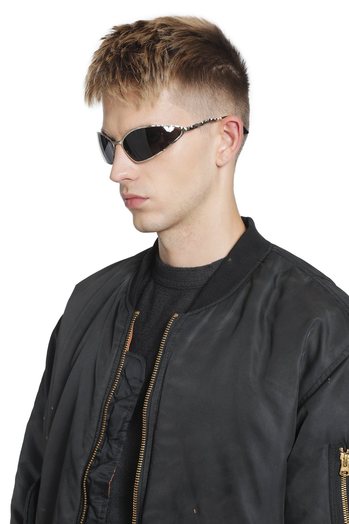 H33 Sunglasses