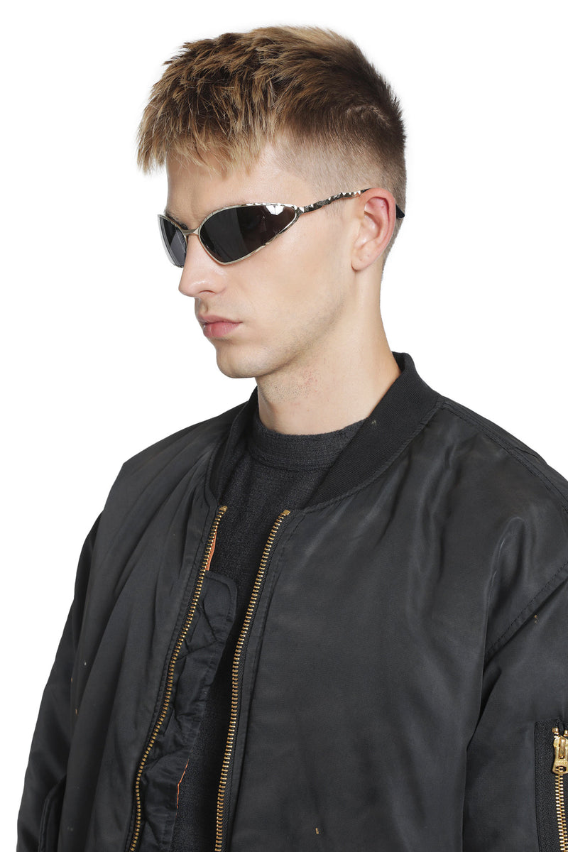 KUBORAUM H33 Sunglasses unisex