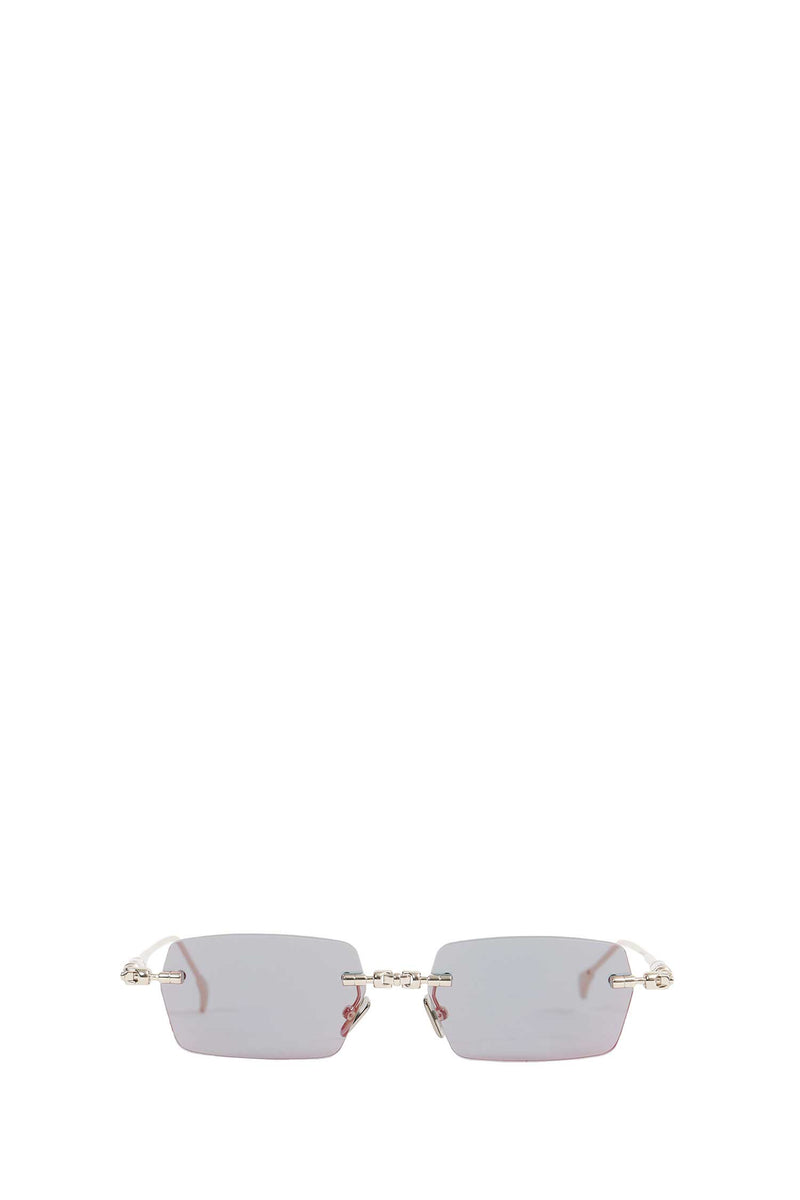 KUBORAUM H61 Sunglasses unisex