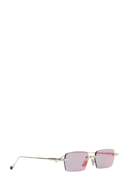 H61 Sunglasses