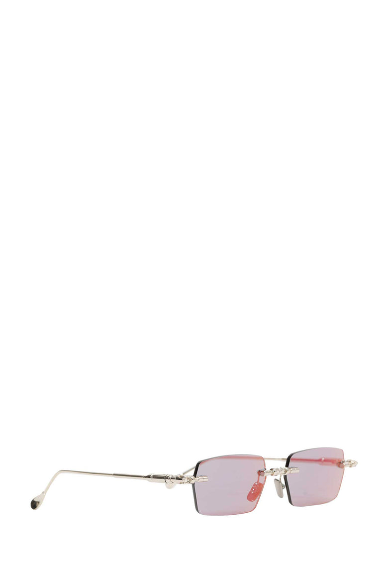 KUBORAUM H61 Sunglasses unisex