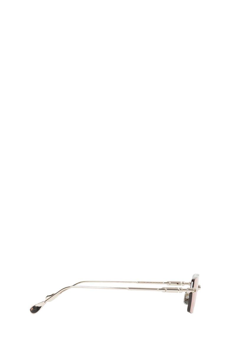KUBORAUM H61 Sunglasses unisex