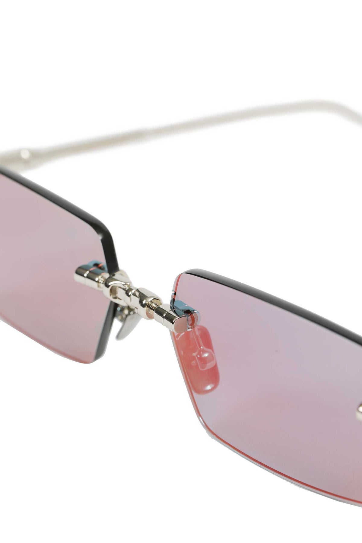KUBORAUM H61 Sunglasses unisex