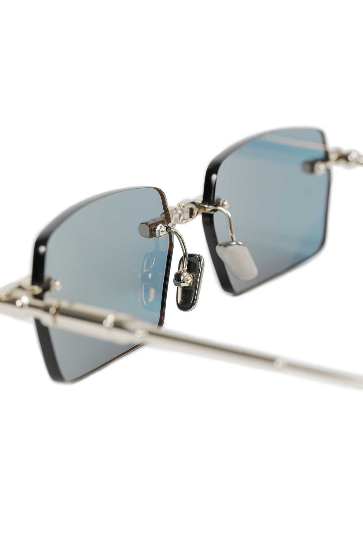 KUBORAUM H61 Sunglasses unisex