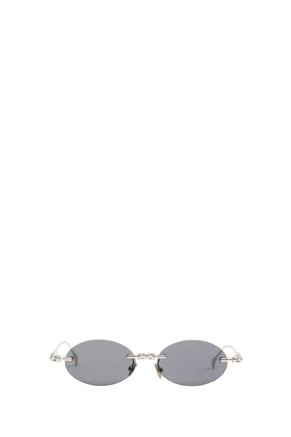 H62 Sunglasses