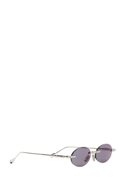 H62 Sunglasses