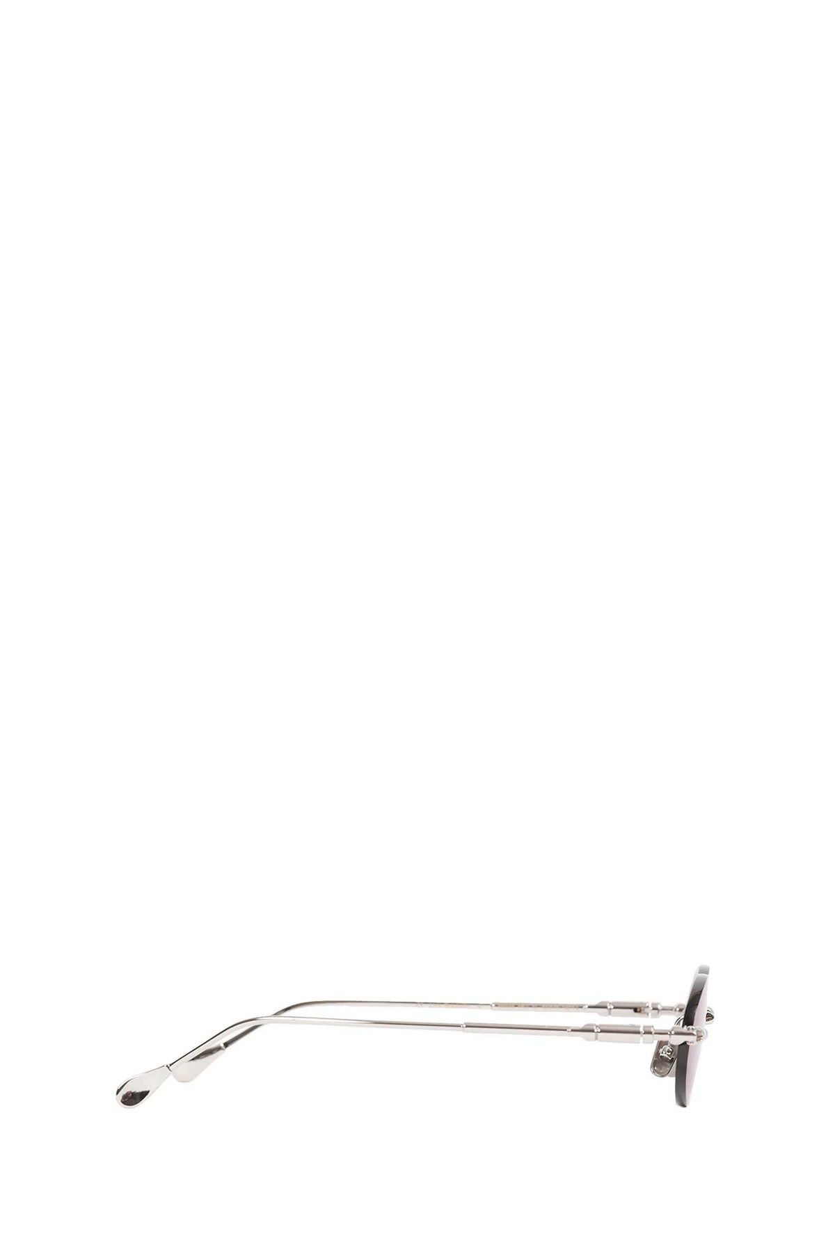KUBORAUM H62 Sunglasses unisex