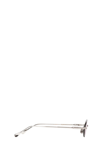 H62 Sunglasses