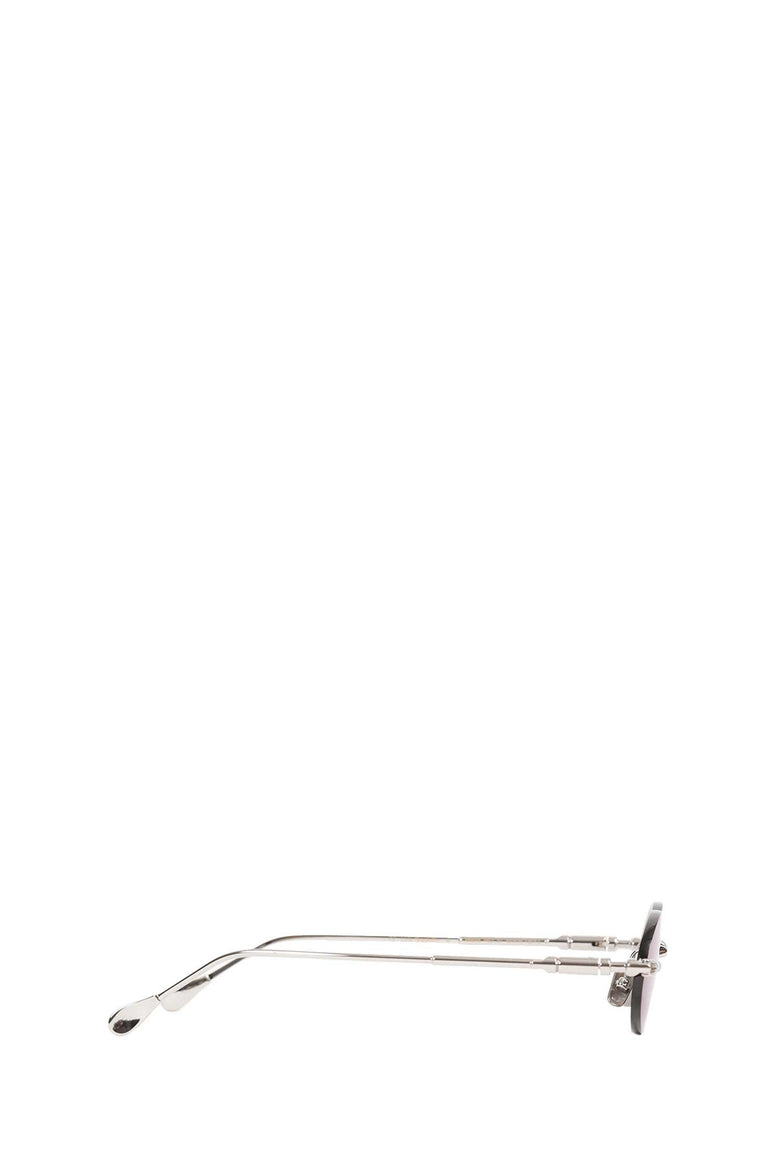KUBORAUM H62 Sunglasses unisex
