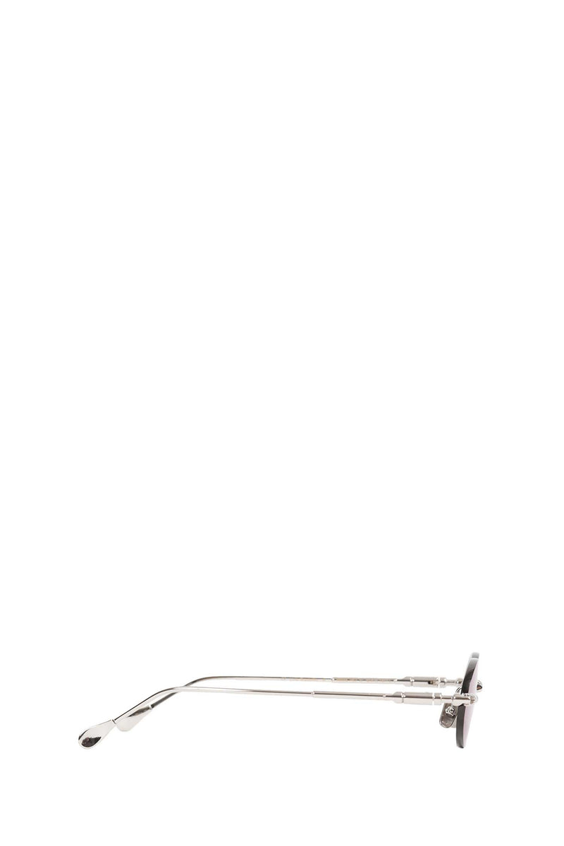 KUBORAUM H62 Sunglasses unisex