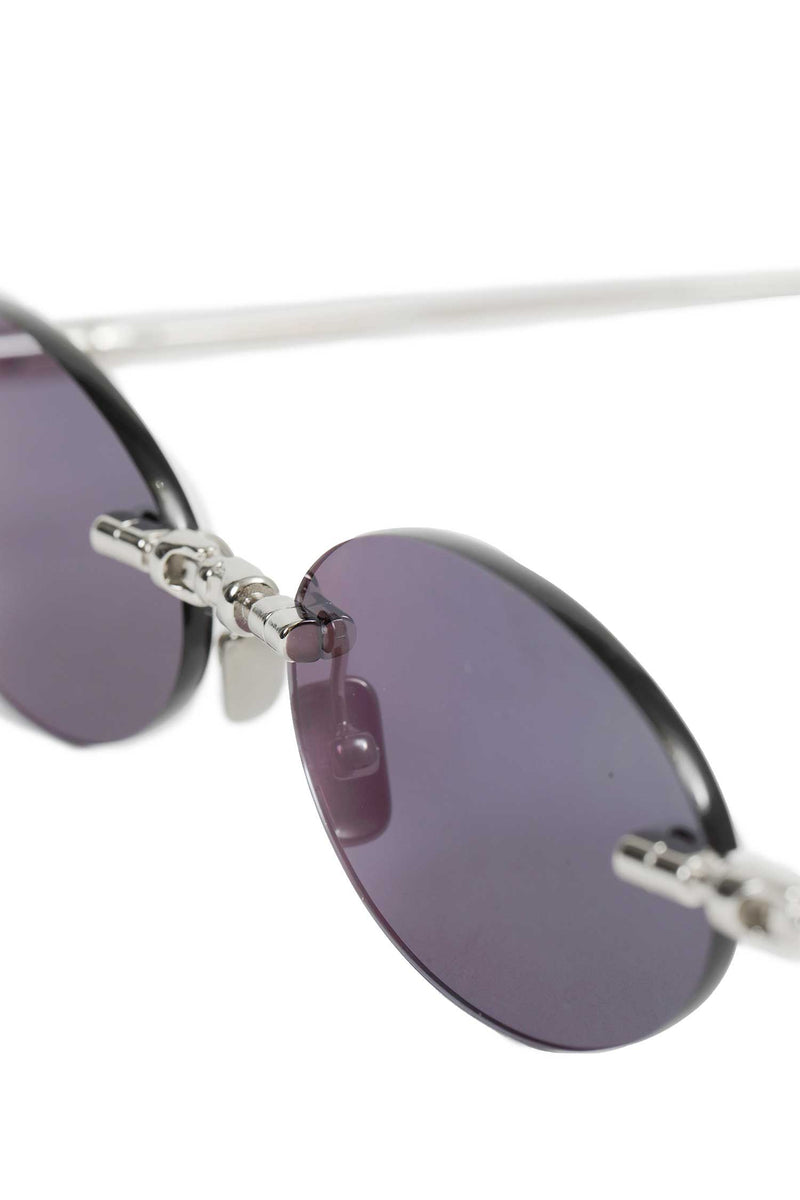 KUBORAUM H62 Sunglasses unisex