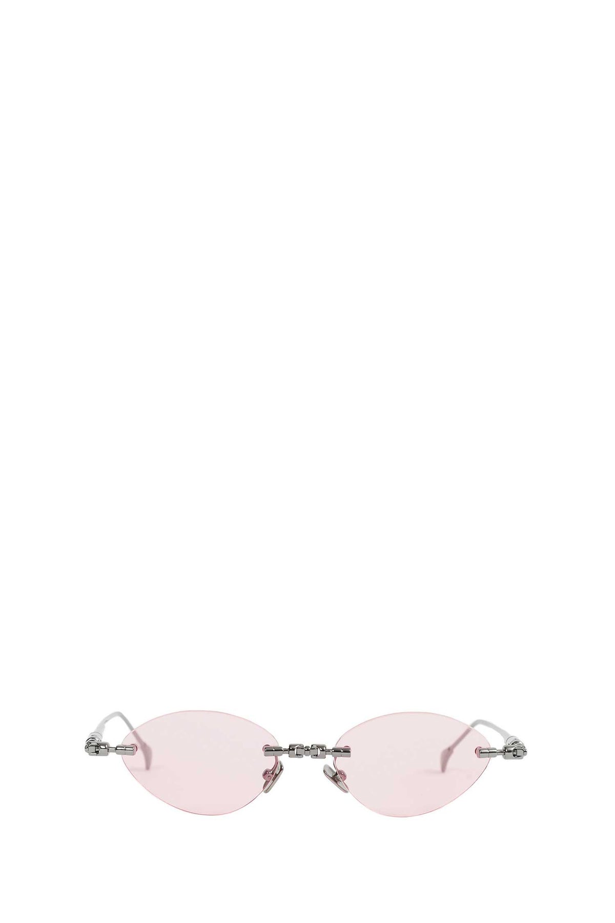 KUBORAUM H65 Sunglasses unisex