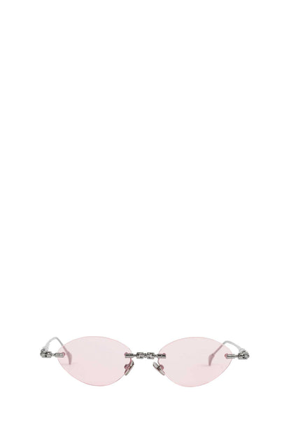 H65 Sunglasses