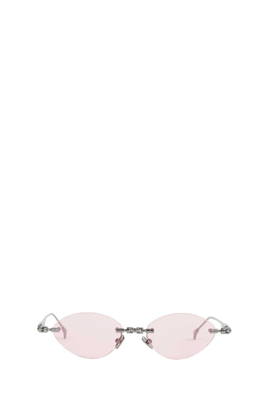 H65 Sunglasses