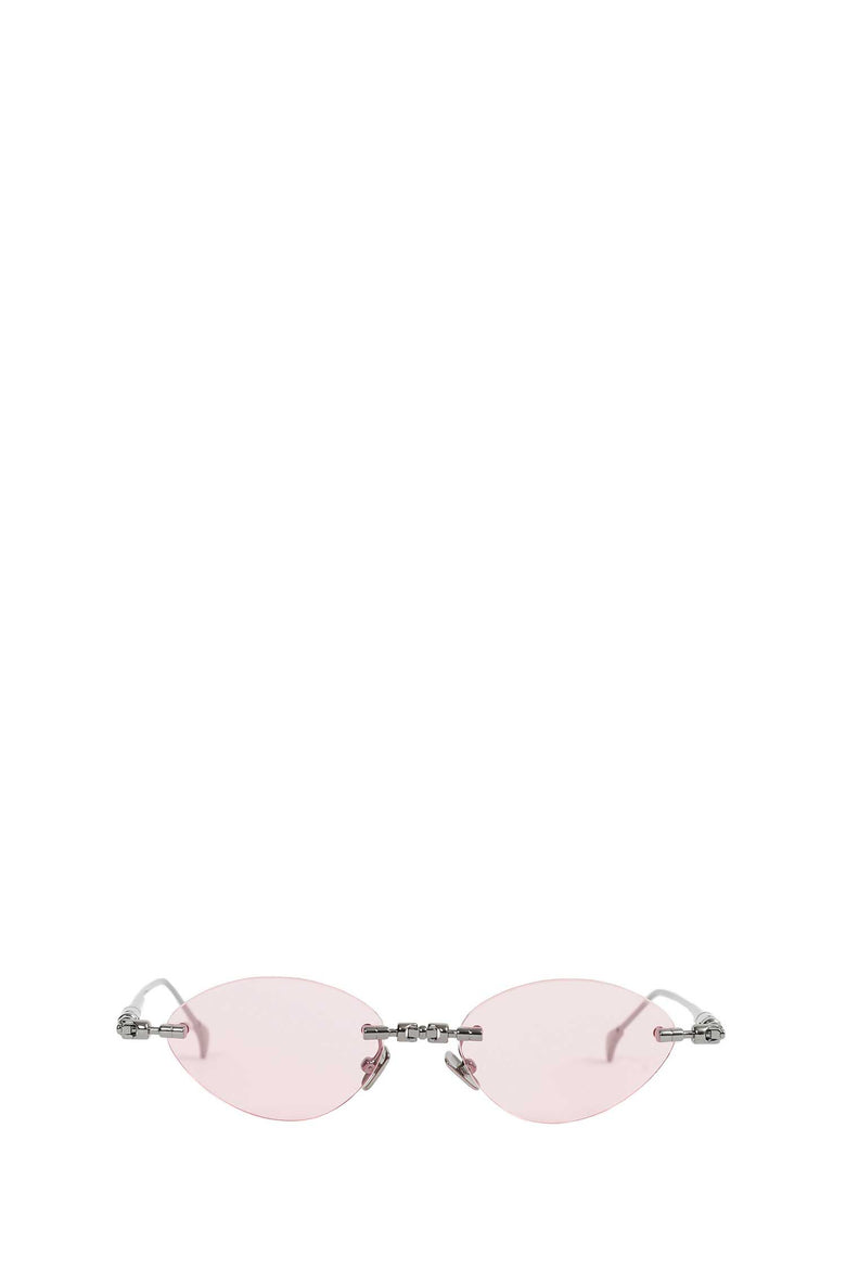 KUBORAUM H65 Sunglasses unisex