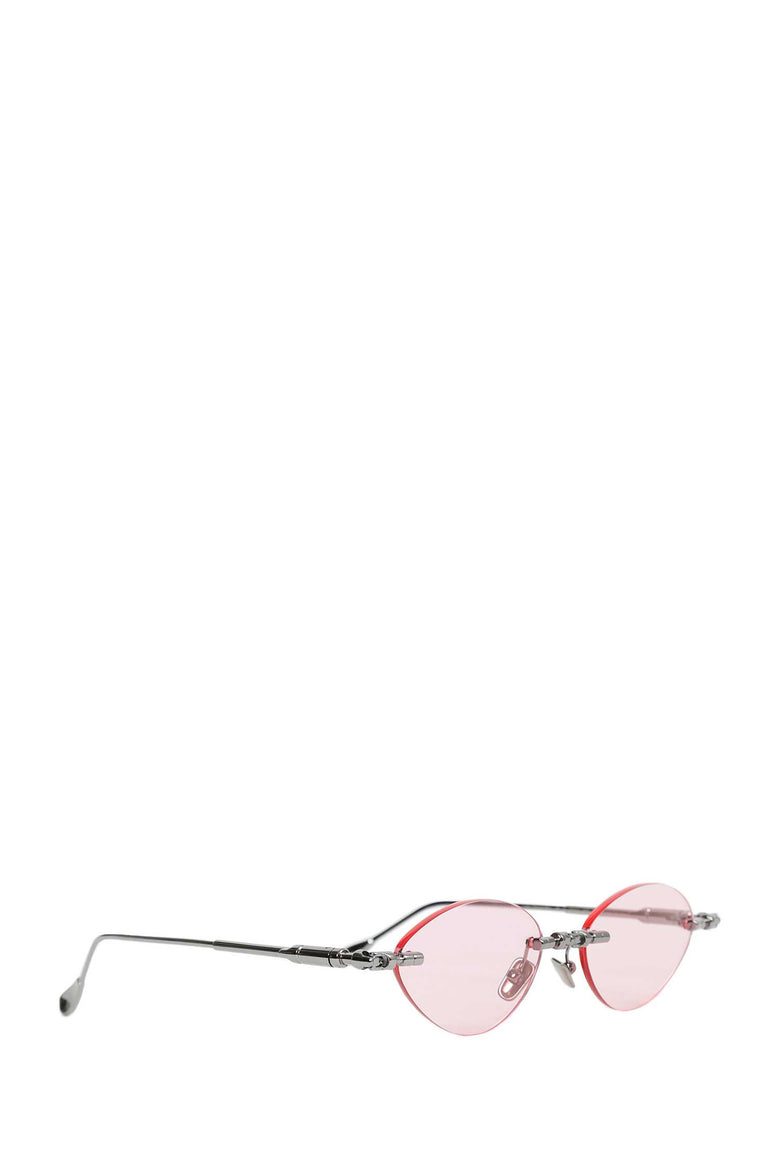 KUBORAUM H65 Sunglasses unisex