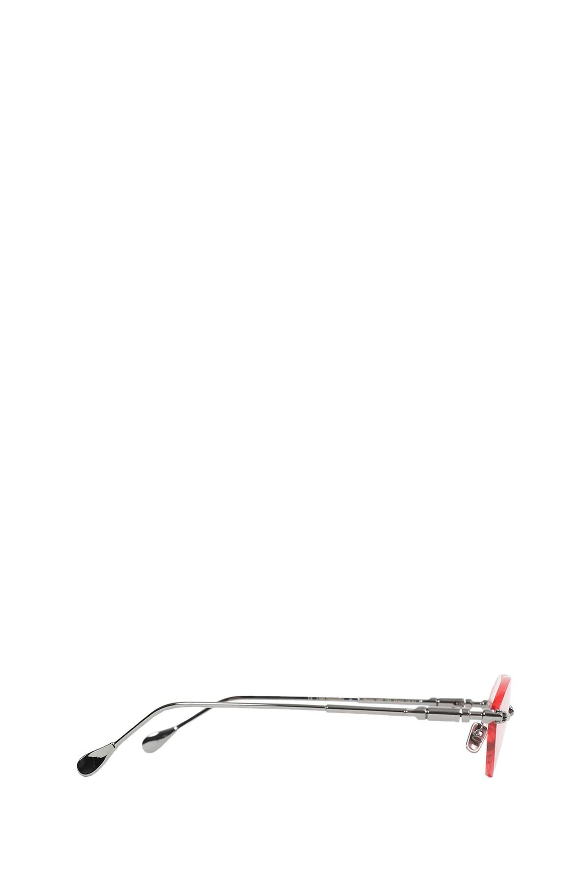 H65 Sunglasses