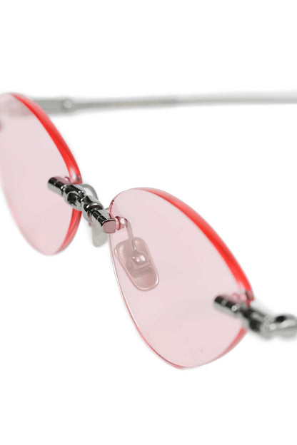 H65 Sunglasses